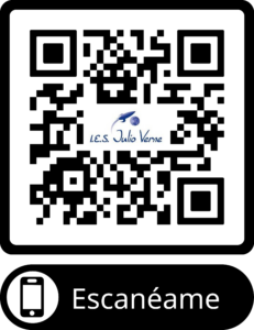 QR a web Pago Seguro Escolar